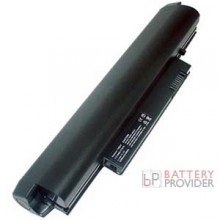 DELL 312-0804 Battery High Capacity