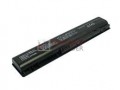 HP PAVILION DV9088EA Battery