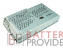 Dell Latitude M20 Battery