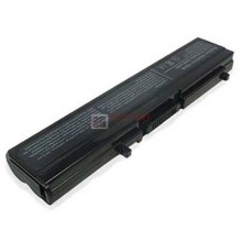 Toshiba Satellite Pro M30-884 Battery