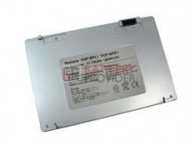 Sony VGP-BPL1 Battery