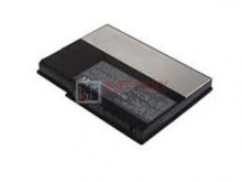 Toshiba PA3154U2BAS  Battery