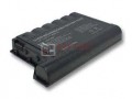 Compaq Evo N610v Series laptop Battery