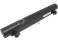 HP Compaq 134096-B21 Battery