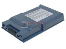 Fujitsu Lifebook S6240 Battery