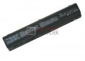 HP PAVILION DV9217TX Battery Super High Capacity