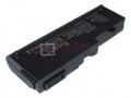 Toshiba NB100-10X Battery