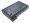 Dell Precision M50 Series Battery