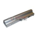 Toshiba PA3733U Battery