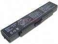 Sony VGN-FE90S Battery