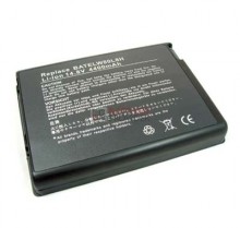 Acer LC.BTP05.004 Battery High Capacity