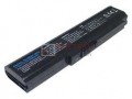 Toshiba Dynabook Ss Series Battery