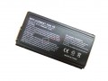 Asus F5SL Battery