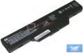 HP Compaq HSTNN-I48C Battery High Capacity