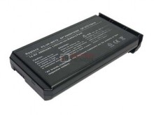 Fujitsu Amilo V2010 Series Battery