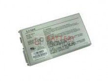 E-Machines M5313 Battery