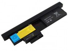 IBM Lenovo ThinkPad X200 Tablet Battery