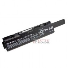 DELL 312-0702 Battery High Capacity