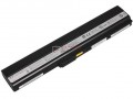 ASUS A32-K52 Battery