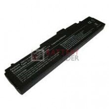 Compaq Presario B2810TX Battery