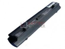 LENOVO LB121000718-AOO-08BA-S-004J Battery High Capacity