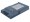 Fujitsu Lifebook S6130 Series Battery