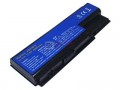 Acer JDW50 Battery 14.8V