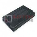 Toshiba Tecra S1 Battery