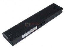 Asus F9S Battery