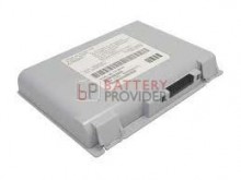 Fujitsu LifeBook P250 Battery