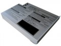 NEC 75901-E600 Compatible Battery