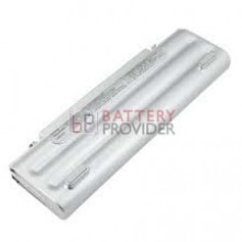 Samsung X50 XEP 760 Battery