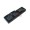 Toshiba Satellite P205-S6257 Battery High Capacity