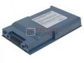 Fujitsu-Siemens CP147685-01 Battery