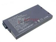 Sony XG Series Battery