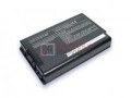 Toshiba Tecra S1 Series Battery High Capacity