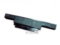 DELL 0U597P Battery High Capacity