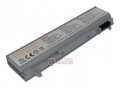 Dell Latitude E6400 Battery