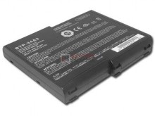 Dell SMARTSTEP 250N Series Battery High Capacity