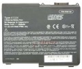 Dell Latitude 250N Battery