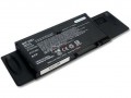 Acer TravelMate 383 Series Battery