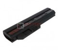 HP Compaq 572831-541 Battery